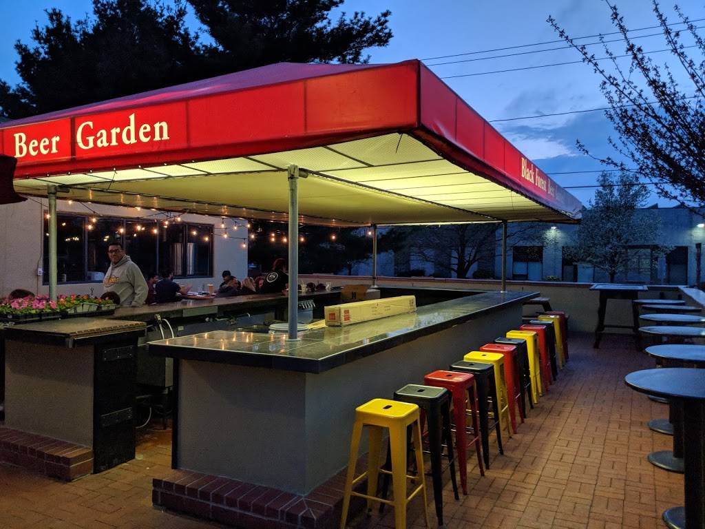 Black Forest Brew Haus | restaurant | 2015 New Hwy, Farmingdale, NY 11735, USA | 6313919500 OR +1 631-391-9500