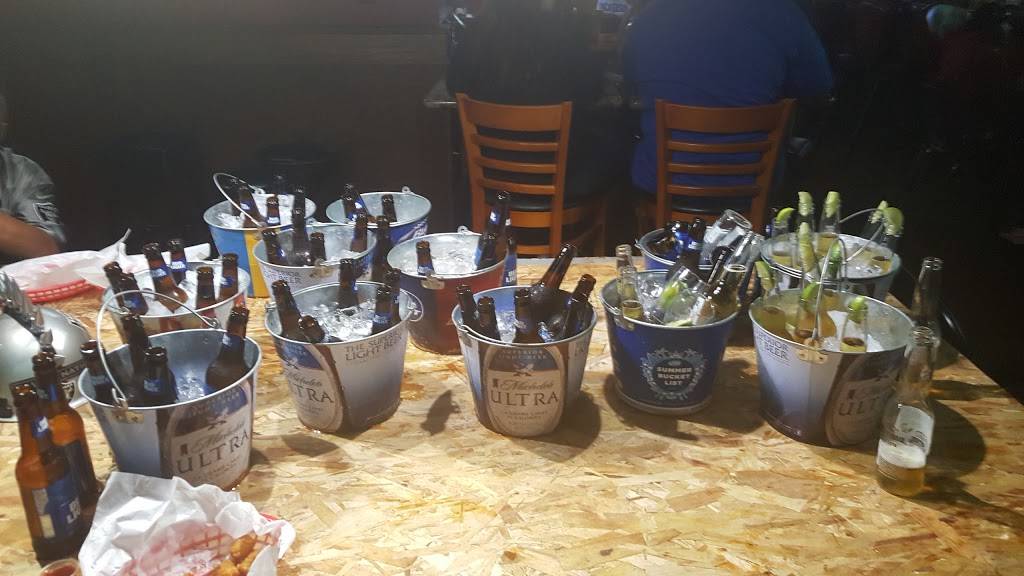 Coopers House of Brew Masters | restaurant | 4823 Paramount Blvd, Lakewood, CA 90712, USA | 5624282908 OR +1 562-428-2908