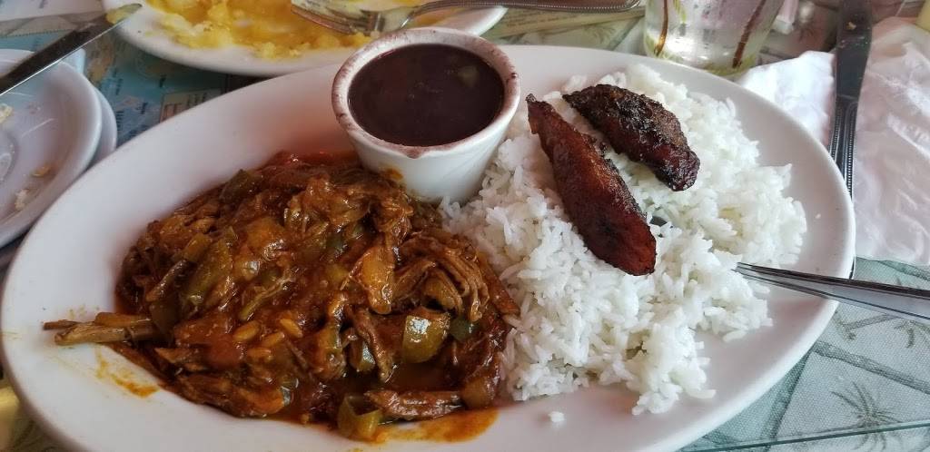 El Rincon Criollo | restaurant | 4361 Sepulveda Blvd, Culver City, CA 90230, USA | 3103914478 OR +1 310-391-4478