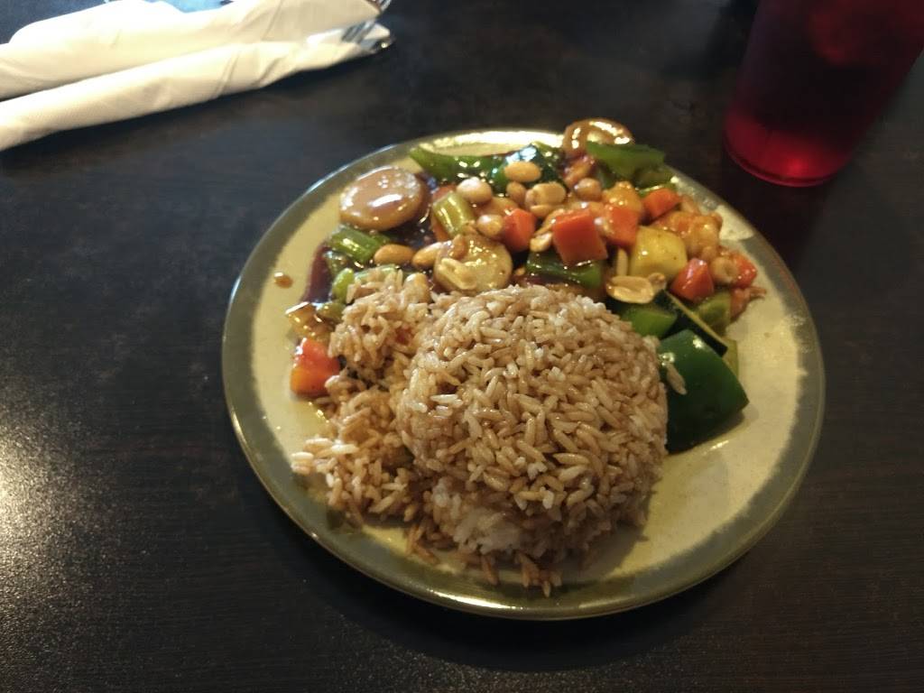 Grand China | meal delivery | 4728 Cemetery Rd, Hilliard, OH 43026, USA | 6145290028 OR +1 614-529-0028