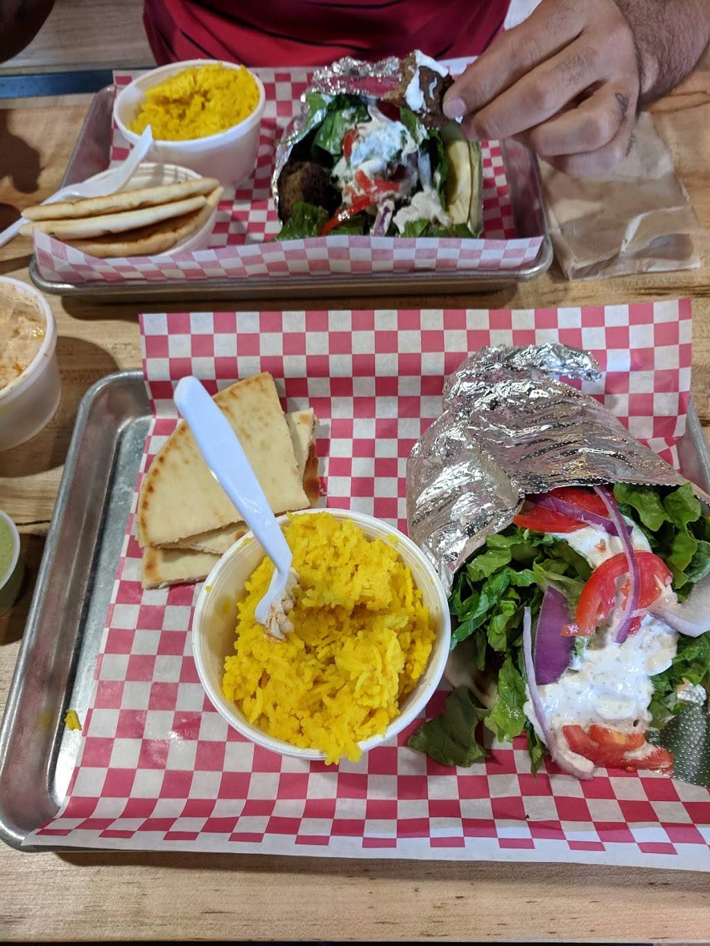 Peno Mediterranean Grill | restaurant | 7620 Rivers Ave STE 375, North Charleston, SC 29406, USA | 8434147502 OR +1 843-414-7502