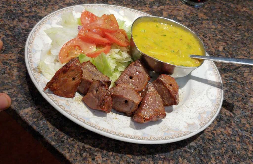 Indian Delight | restaurant | 428 Washington St, Weymouth, MA 02188, USA | 7813310700 OR +1 781-331-0700