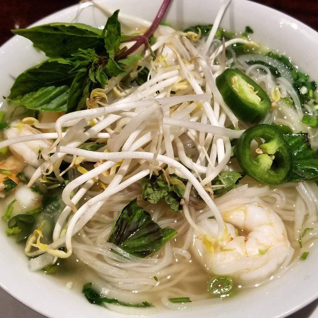 Koi Thai & Sushi | restaurant | 923 Main St, Nashville, TN 37204, USA | 6154543538 OR +1 615-454-3538