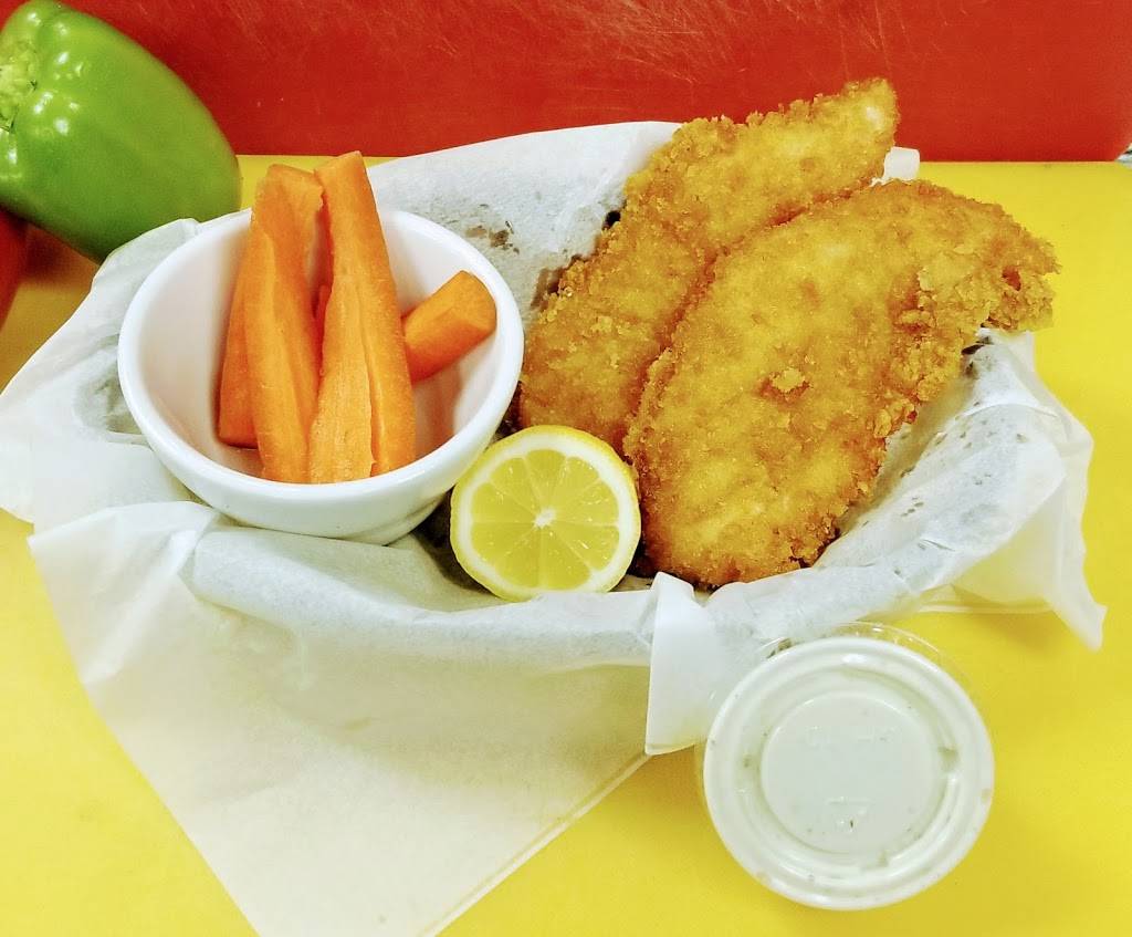 Thirsty Amigos Taco Shop | restaurant | 1026 S Gilbert Rd #101, Gilbert, AZ 85296, USA | 4808096890 OR +1 480-809-6890