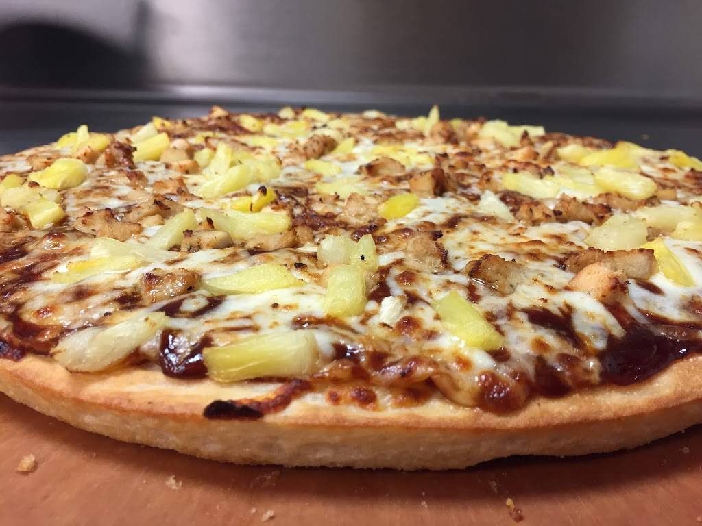 East of Chicago | restaurant | 9405 Cincinnati Columbus Rd, West Chester Township, OH 45069, USA | 5137779866 OR +1 513-777-9866