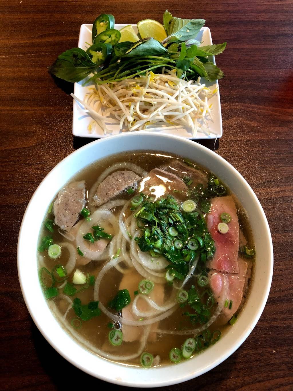 PC Pho | restaurant | Childrens, 1890 Bonanza Dr, Park City, UT 84060, USA | 4352147027 OR +1 435-214-7027