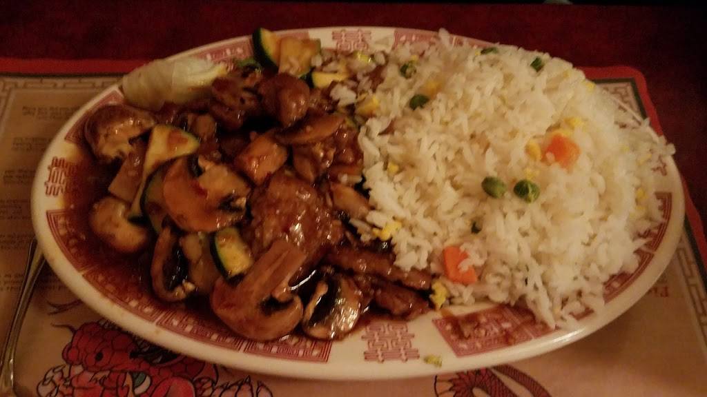 Hunan Restaurant | meal takeaway | 1416 Missouri Blvd, Jefferson City, MO 65109, USA | 5736345253 OR +1 573-634-5253