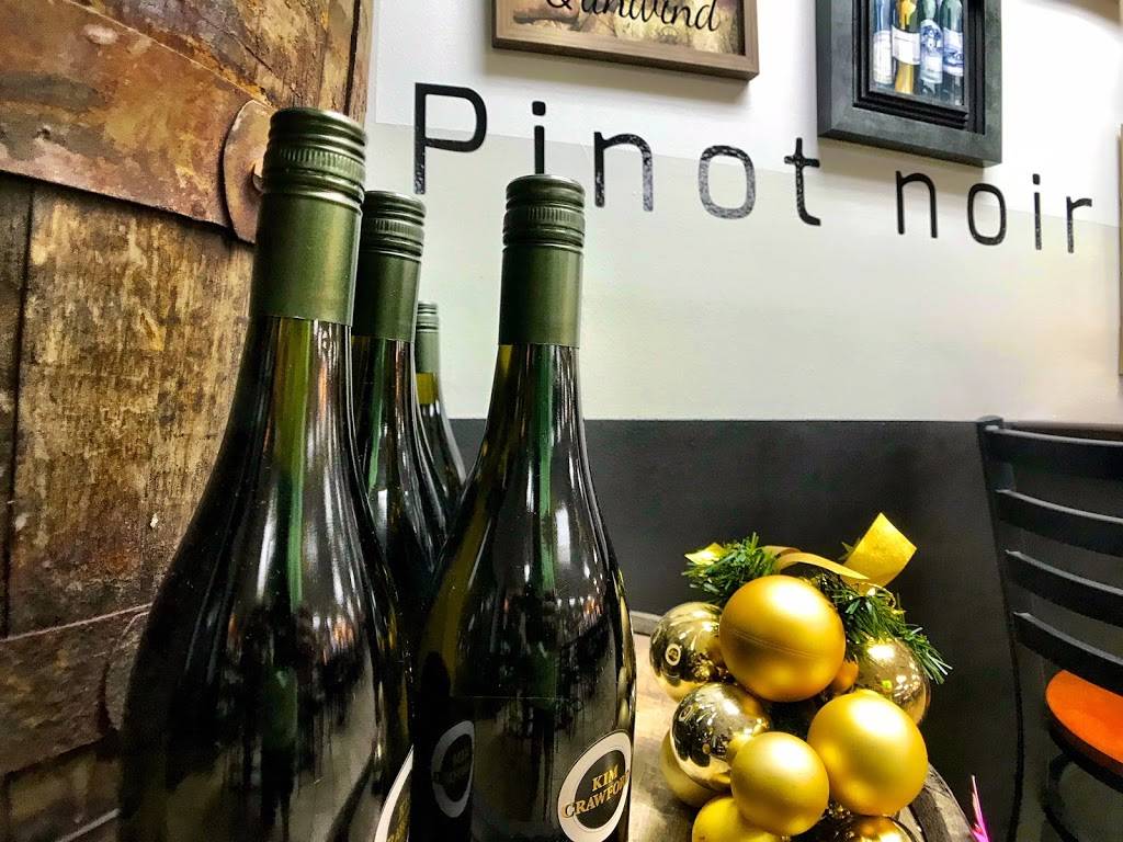 Locos 4 Wine | restaurant | 7606 NW 186th St, Hialeah, FL 33015, USA | 3058262949 OR +1 305-826-2949