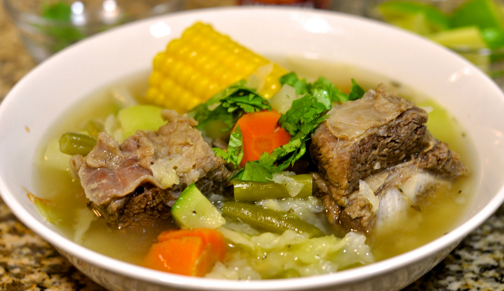 La Cosinita Restaurant | restaurant | 1627 Division Ave S, Grand Rapids, MI 49507, USA | 6162580292 OR +1 616-258-0292