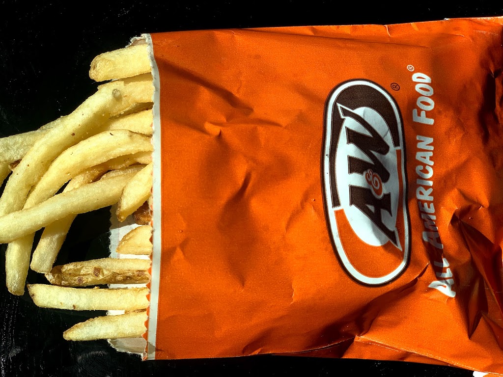 A&W Restaurant | restaurant | 77522 OR-207, Hermiston, OR 97838, USA | 5415646969 OR +1 541-564-6969