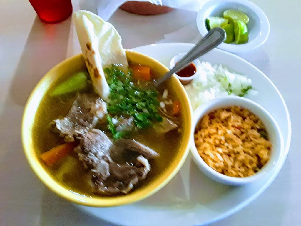 El Mitote | restaurant | 4400 E, E 4th Plain Blvd, Vancouver, WA 98661, USA | 3608287579 OR +1 360-828-7579