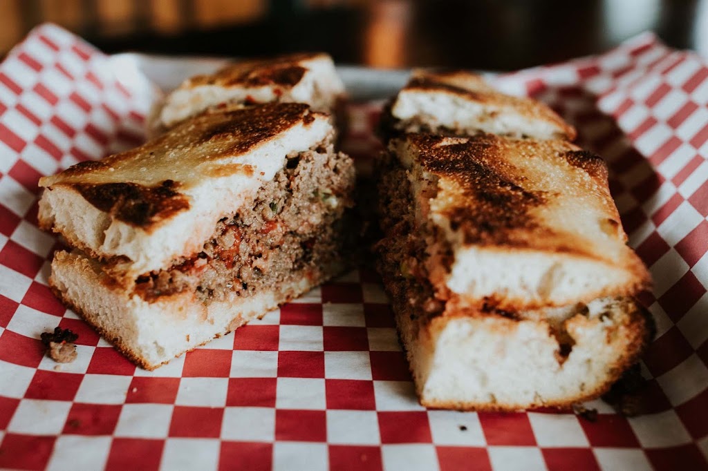 Dough Co. Pizza | Ankeny | restaurant | 2405 SW White Birch Dr Ste 100, Ankeny, IA 50023, USA | 5152141131 OR +1 515-214-1131