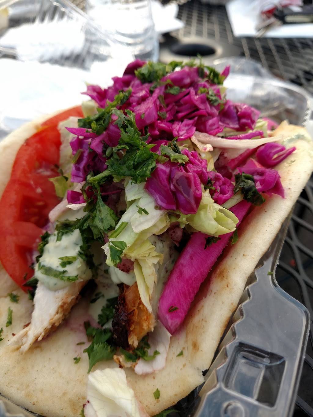 Shawarma Brothers | restaurant | 1808 Portage Trail, Cuyahoga Falls, OH 44223, USA | 2343343996 OR +1 234-334-3996