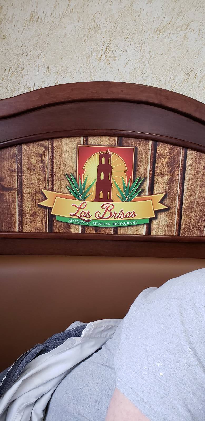 Las Brisas Authentic Mexican Restaurant | restaurant | 8620 Daniel Dunklin Dr, Pevely, MO 63070, USA | 6364791032 OR +1 636-479-1032