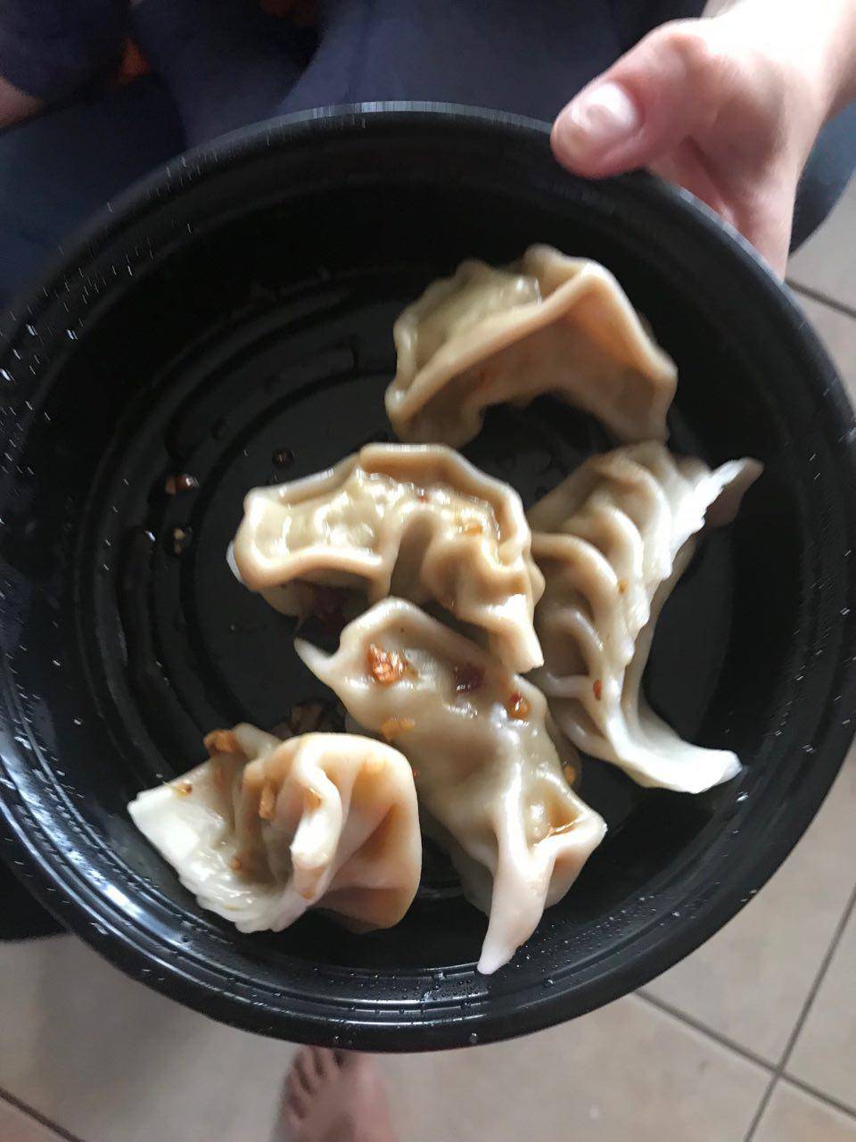 China Wok | restaurant | 1618 Sheridan St, Hollywood, FL 33019, USA | 9546137678 OR +1 954-613-7678