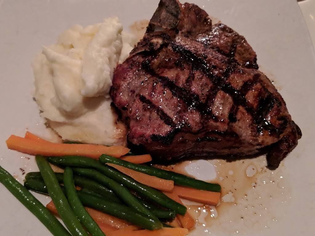 The Stone Terrace by John Henrys | restaurant | 2275 Kuser Rd, Hamilton Township, NJ 08690, USA | 6095818855 OR +1 609-581-8855