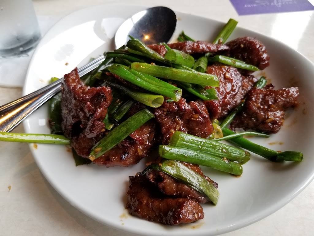 P.F. Changs | meal takeaway | 3333 Buford Dr VA03, Buford, GA 30519, USA | 6785469005 OR +1 678-546-9005