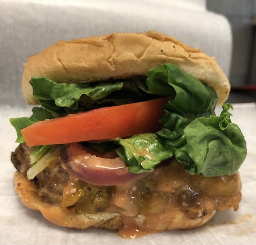 Smoothie Express | restaurant | 2201 Palm Ave Suite 102, Miramar, FL 33025, USA | 9545347631 OR +1 954-534-7631