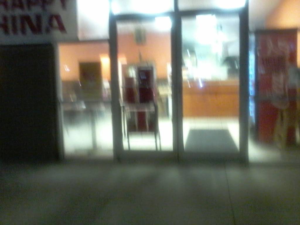 Happy China | restaurant | 9128 Taylorsville Rd, Louisville, KY 40299, USA | 5024931001 OR +1 502-493-1001