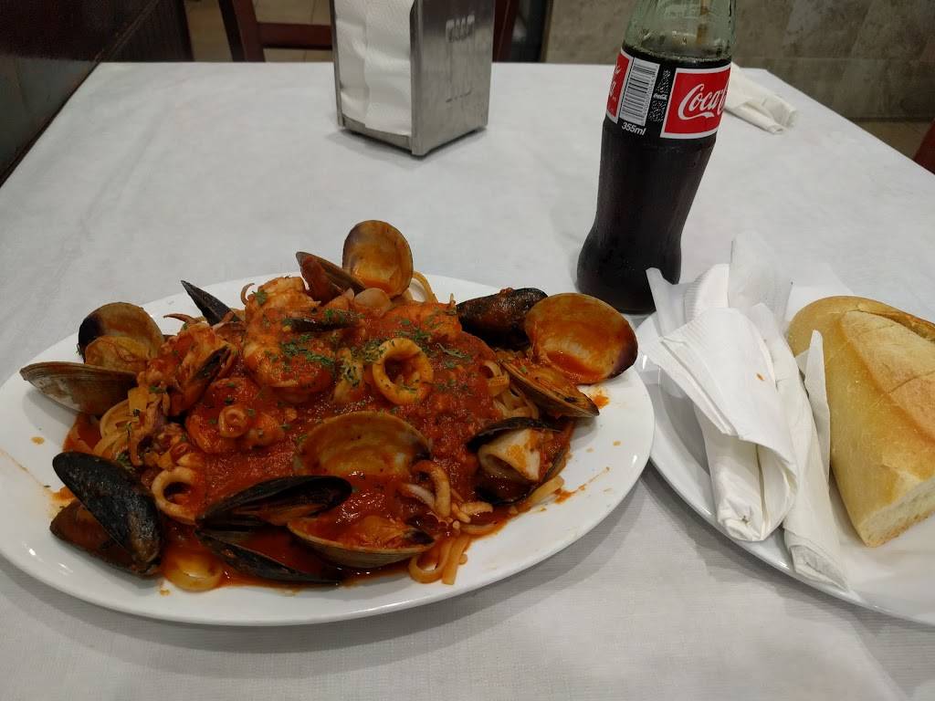 Cuautla Morelos | restaurant | 185 Port Richmond Ave, Staten Island, NY 10302, USA | 7186821560 OR +1 718-682-1560