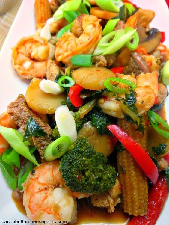 Great Wall | restaurant | 2526 Hillsboro Blvd, Manchester, TN 37355, USA | 9319545088 OR +1 931-954-5088