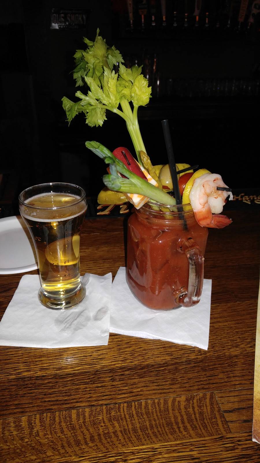 Sobelmans Waukesha | restaurant | 332 Williams St, Waukesha, WI 53186, USA | 2624082320 OR +1 262-408-2320