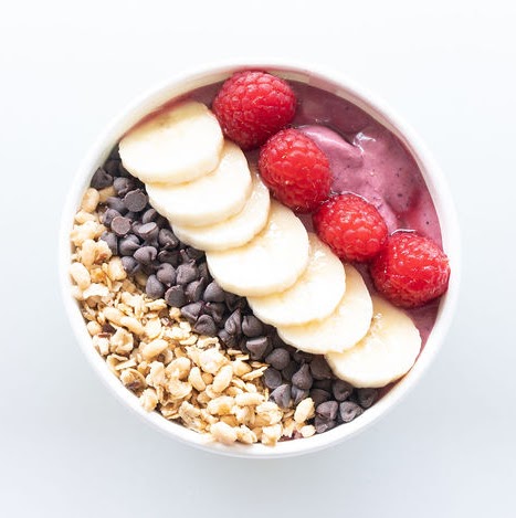 Boise Juice Company Eagle | restaurant | 2794 S Eagle Rd #100, Eagle, ID 83616, USA | 2089177117 OR +1 208-917-7117