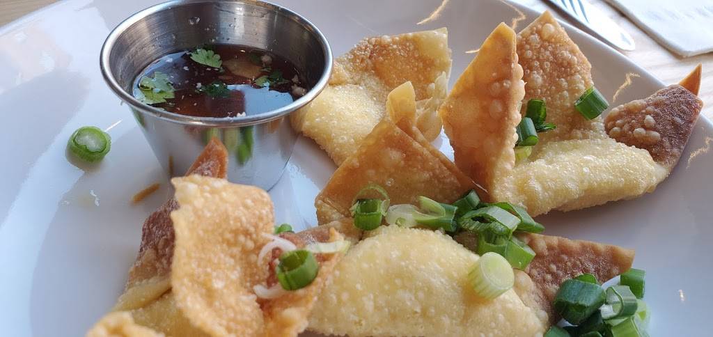 Soul Fu | restaurant | 729 N Washington Ave, Minneapolis, MN 55413, USA | 6124230664 OR +1 612-423-0664