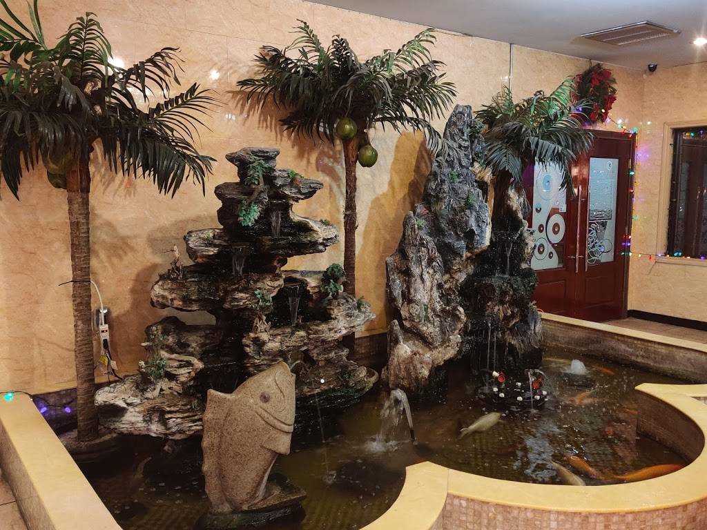 Hibachi Grill Supreme Buffet | restaurant | 5274 S Staples St, Corpus Christi, TX 78411, USA | 3619916888 OR +1 361-991-6888