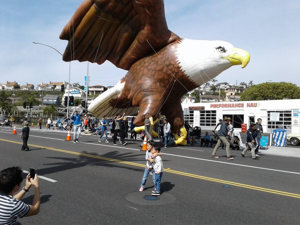 J C Beans Inc | cafe | 34114 Pacific Coast Hwy, Dana Point, CA 92629, USA | 9494964700 OR +1 949-496-4700