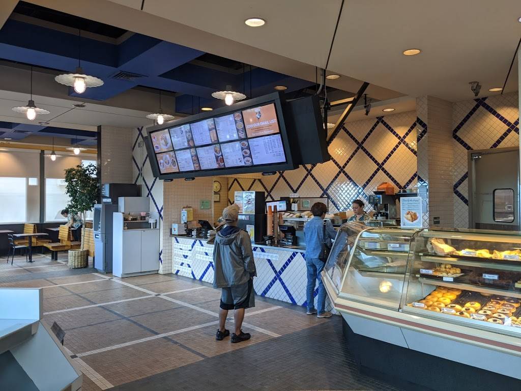 Zippys Waipio | restaurant | 94-1082 Ka Uka Blvd, Waipahu, HI 96797, USA | 8086711865 OR +1 808-671-1865