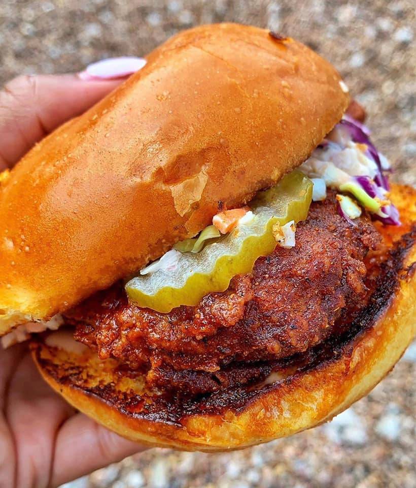 Wing Station Riverstone | restaurant | 4821 LJ Pkwy #80, Sugar Land, TX 77479, USA | 8329871343 OR +1 832-987-1343