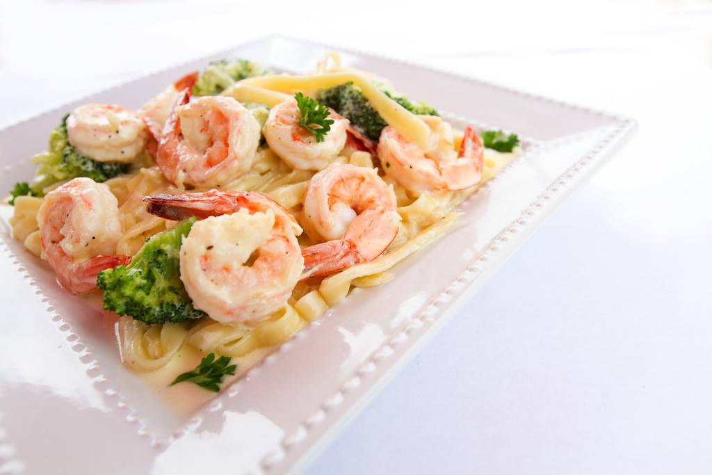 New Brothers Pizza | restaurant | 2006 Jefferson Hwy, Fishersville, VA 22939, USA | 5409498900 OR +1 540-949-8900