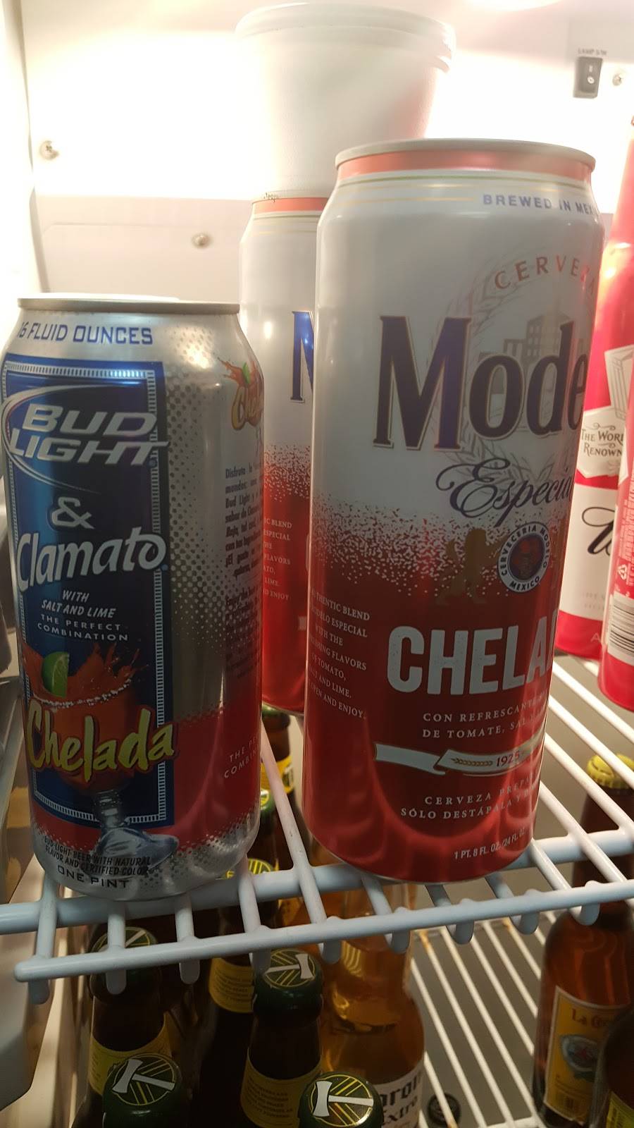 La Costita Express Taqueria and Lottery | restaurant | 17102 SE Powell Blvd c, Portland, OR 97236, USA | 5036615800 OR +1 503-661-5800