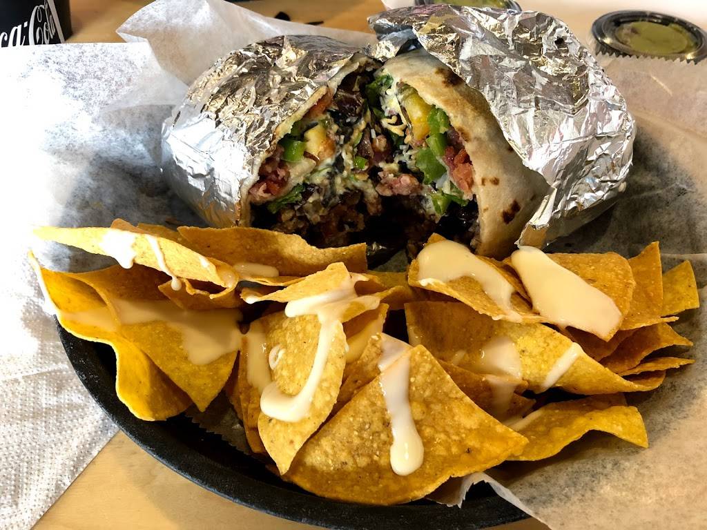 Cantina Grill | restaurant | 8714, 10471 N Kendall Dr, Miami, FL 33176, USA | 3055962525 OR +1 305-596-2525