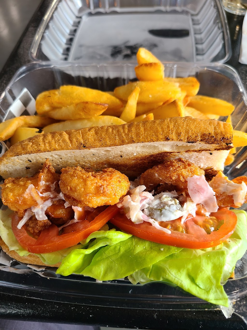 Shrimp & Grits Cafe | restaurant | 484 N U.S. Hwy 52, Moncks Corner, SC 29461, USA | 8437614748 OR +1 843-761-4748