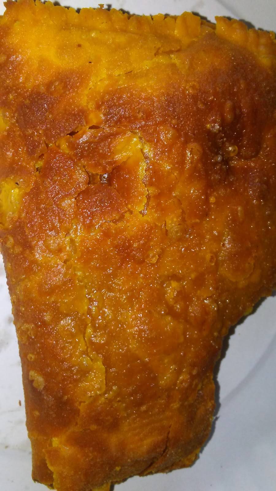 Columbia Pizza Restaurant | restaurant | 429 Locust St, Columbia, PA 17512, USA | 7176847910 OR +1 717-684-7910