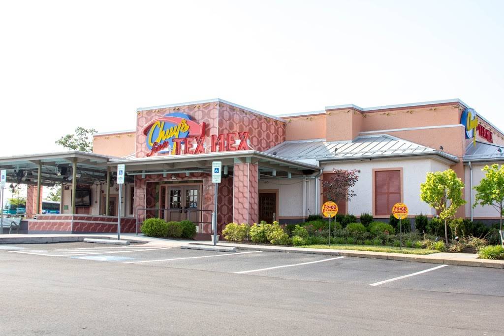 Chuys | restaurant | 2641 Prince William Pkwy, Woodbridge, VA 22192, USA | 5713983070 OR +1 571-398-3070