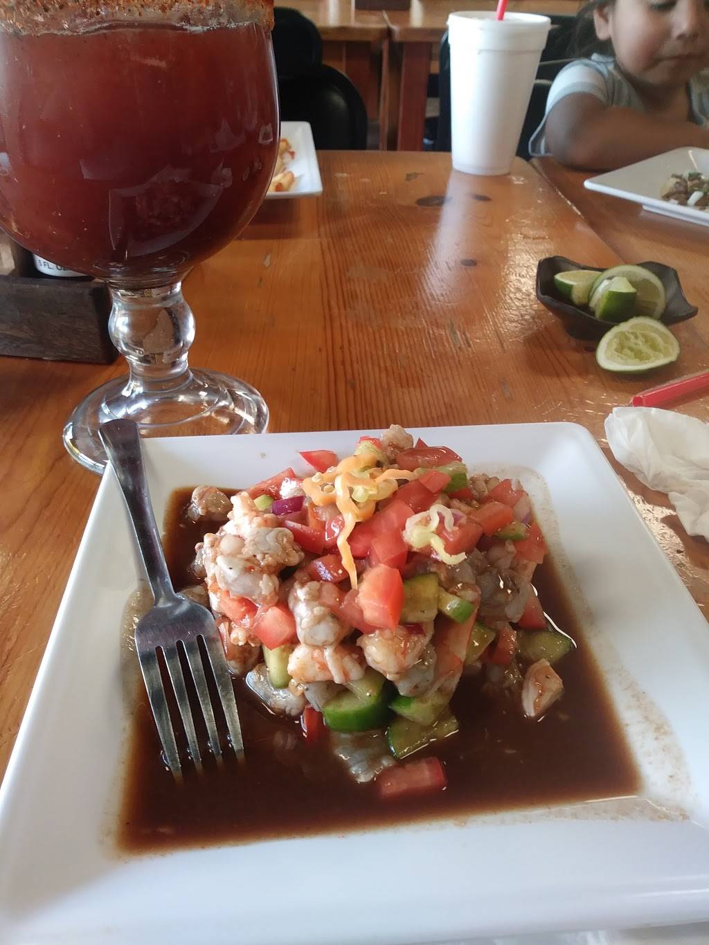 El Bukanas Restaurant | restaurant | 1115 Washington Blvd C, Montebello, CA 90640, USA | 3237258635 OR +1 323-725-8635