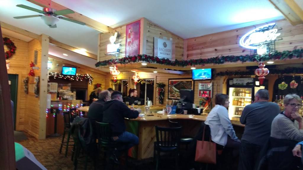 Mcduffs Eatery and Pub | restaurant | 16659 St Francis Blvd NW, Anoka, MN 55303, USA | 7637532291 OR +1 763-753-2291