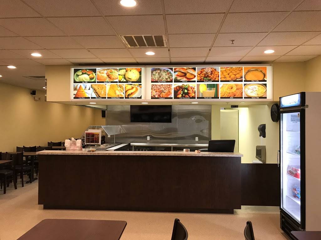 Sri Balaji Caffe | restaurant | 1617 9000 S, West Jordan, UT 84088, USA | 8019963628 OR +1 801-996-3628