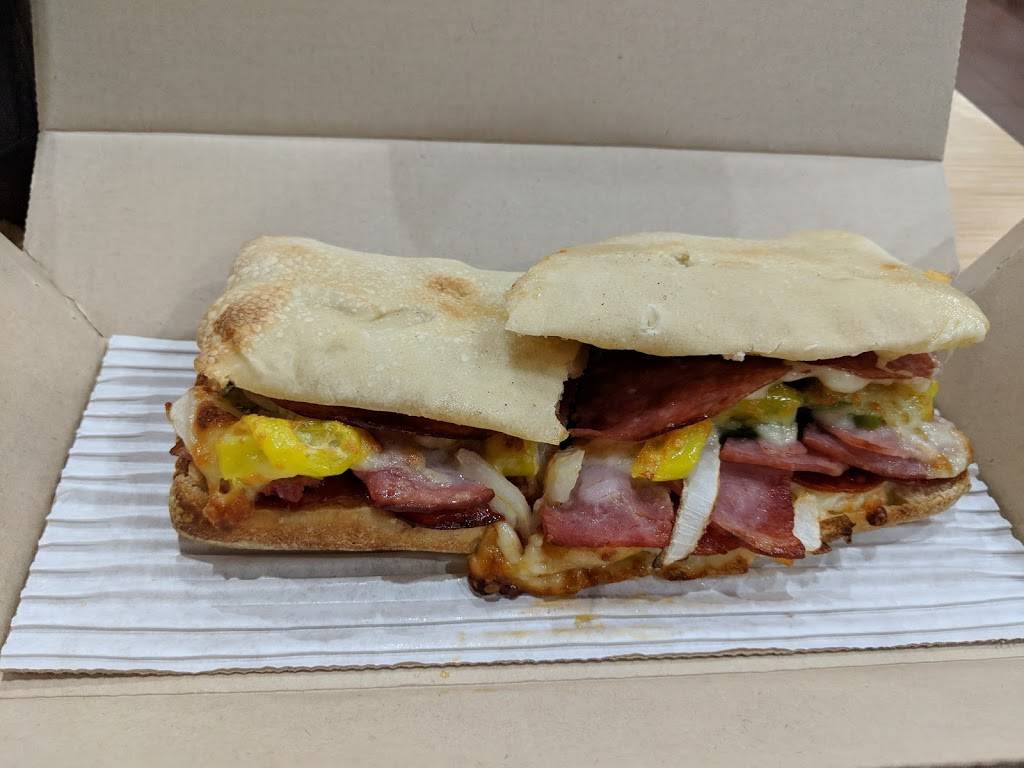 Dominos Pizza | meal delivery | 461 Skymaster Dr Bldg 650, Travis AFB, CA 94535, USA | 7074196100 OR +1 707-419-6100