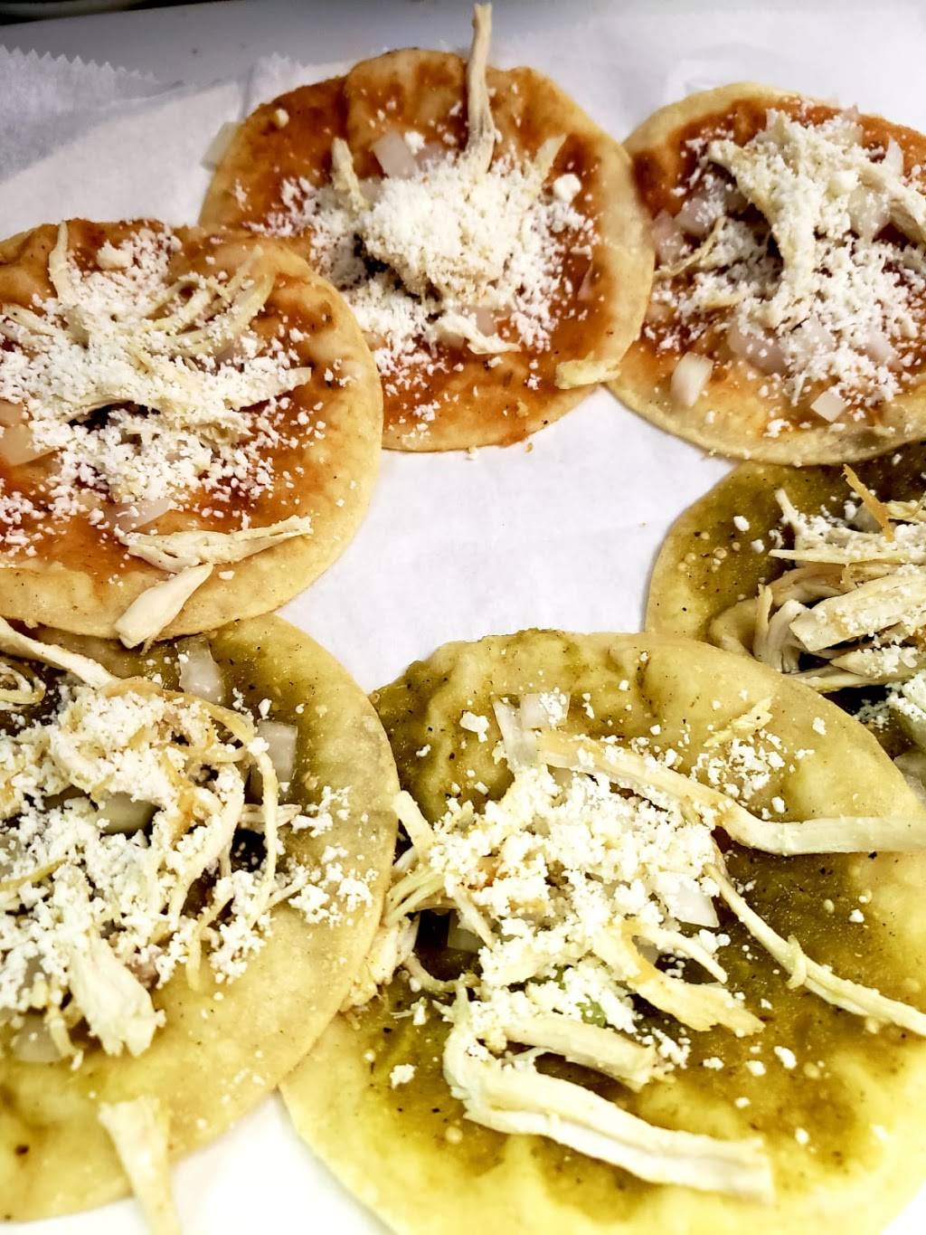 Yoyos pizza and Mexican restaurant | restaurant | 50 Mill St, Newburgh, NY 12550, USA | 8457874312 OR +1 845-787-4312