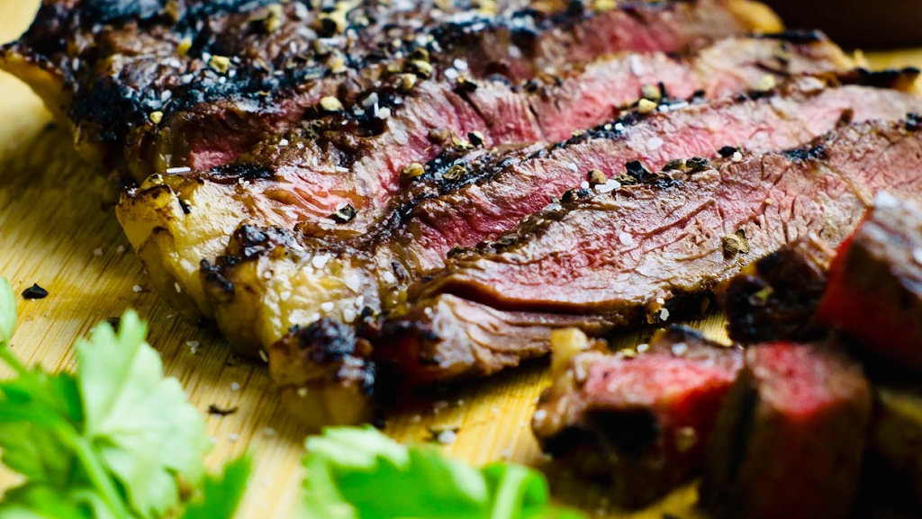 Pita University | restaurant | 921 E University Dr, Tempe, AZ 85281, USA | 4804631141 OR +1 480-463-1141