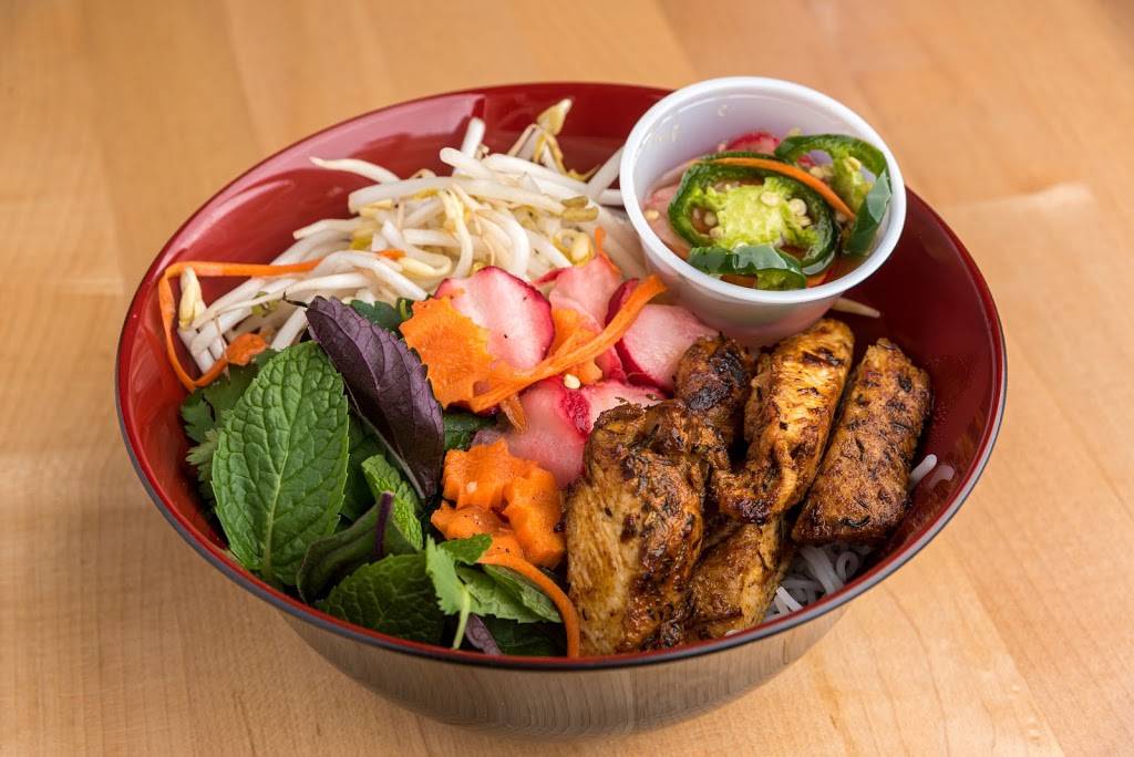 Caobao Hot Steamy Buns | restaurant | 11805 Westheimer Rd Ste 340, Houston, TX 77077, USA | 2818093991 OR +1 281-809-3991