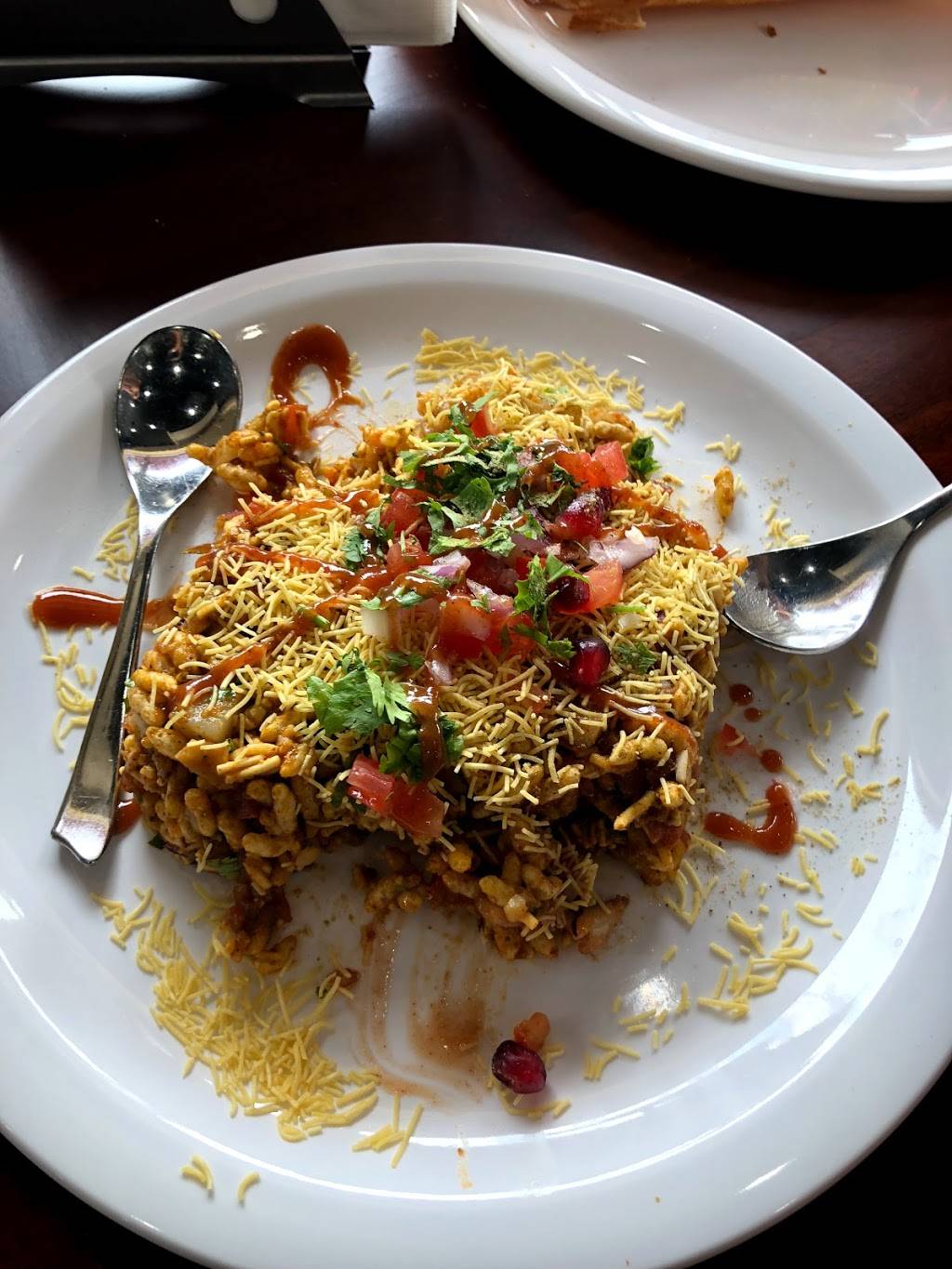 Honest Restaurant | restaurant | 2356 Street Rd, Bensalem, PA 19020, USA | 2156451505 OR +1 215-645-1505