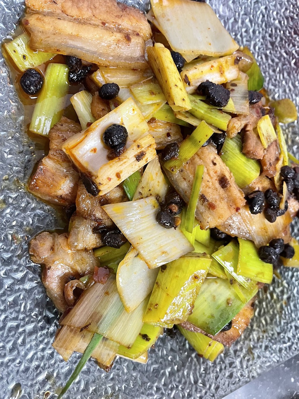 Taste of Qin | meal delivery | 2120 W Guadalupe Rd Ste 12, Mesa, AZ 85202, USA | 4806269559 OR +1 480-626-9559