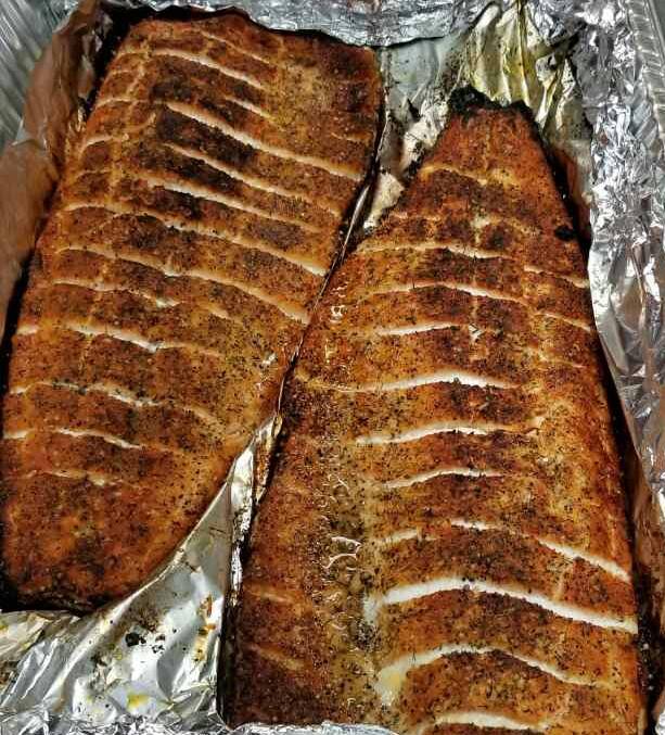 Alaska Fish and Chicken | restaurant | 13701 W Nine Mile Rd, Oak Park, MI 48237, USA | 2485560000 OR +1 248-556-0000