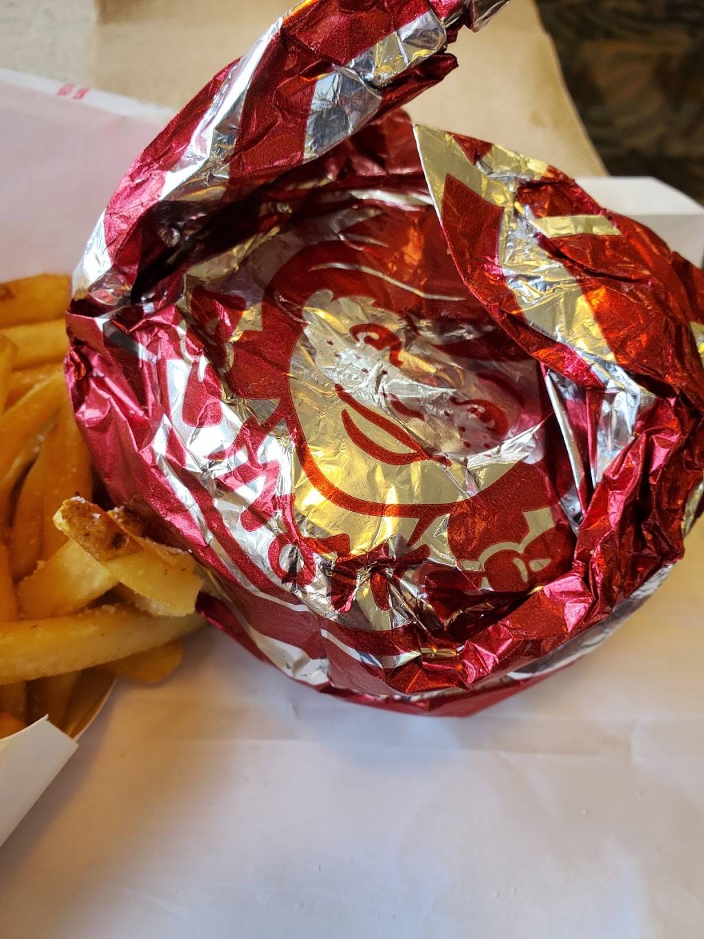 Wendys | restaurant | 749 S Highland St, Memphis, TN 38111, USA | 9013279766 OR +1 901-327-9766