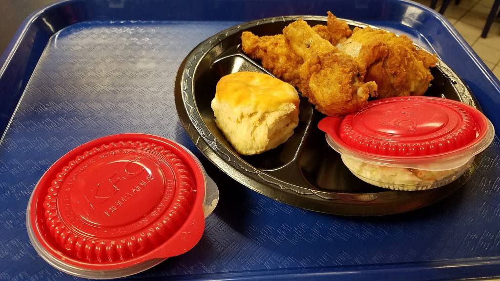 KFC | restaurant | 837 East 1st Ave W, Shakopee, MN 55379, USA | 9524452188 OR +1 952-445-2188